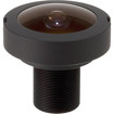 Video Surveillance Accessories –  – L1028KDRW