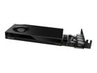 การ์ดวิดีโอ DisplayPort –  – 900-5G172-2260-000