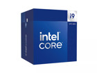 Intel –  – BX8071514900F