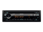 Audio pentru maşină																																																																																																																																																																																																																																																																																																																																																																																																																																																																																																																																																																																																																																																																																																																																																																																																																																																																																																																																																																																																																																					 –  – MEXN7300BD.EUR