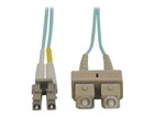 Patch Cables –  – N816-01M