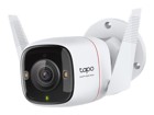 Wireless IP Cameras –  – Tapo C325WB