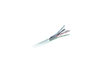 Kabel Rangkaian Pukal –  – R35057