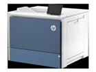 Color Laser Printers –  – 58M42A