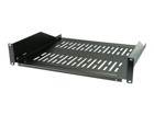 Server Accessories –  – 691650TS.2B