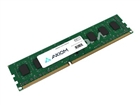 DDR3																																																																																																																																																																																																																																																																																																																																																																																																																																																																																																																																																																																																																																																																																																																																																																																																																																																																																																																																																																																																																																					 –  – S26361-F4402-E3-AX