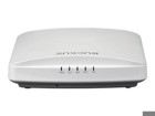 Wireless Access Points –  – 9U1-R650-US00