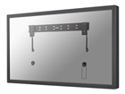 TV & Monitorbevestigingen –  – PLASMA-W860