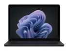 Intel Notebook-Datorer –  – ZKB-00016