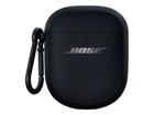 Headphones Carrying Cases –  – 884181-0010