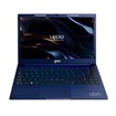Notebook-uri																																																																																																																																																																																																																																																																																																																																																																																																																																																																																																																																																																																																																																																																																																																																																																																																																																																																																																																																																																																																																																					 –  – LH714A