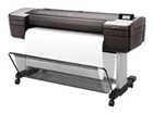 Ink-Jet Printers –  – 1VD88A#B19