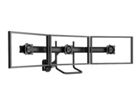 Monitor Accessories –  – K4S310B