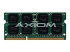 DDR3 –  – A2885432S-AX