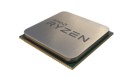 AMD Processors –  – 100-000000151