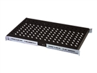Serverite lisad –  – DN-19 TRAY-2-1000SW