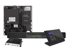 Video & Audio Conferencing –  – UC-BX30-T KIT