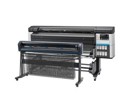 Large-Format Printers –  – 171K5A