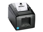 POS Receipt Printers –  – 39449712