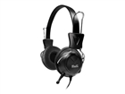 Headphone –  – KSH-320