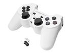 Gamepad –  – EGG108W