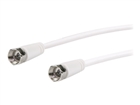อุปกรณ์ทีวี –  – KVC215 052