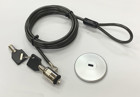 อะแดปเตอร์บลูทูธ –  – LKCP-2763PSV