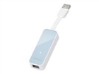 USB Network Adapter –  – UE200