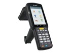 Tablets & Handhelds –  – MC333U-GJ4EG4FT