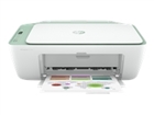 Multifunction Printer –  – 297X0A