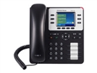 VoIP telefonai																								 –  – GXP2130