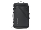 Bæretasker til bærbare –  – 90XB07L0-BBP000