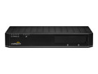 SOHO Bridges & Routers –  – BF03-03001855-GN