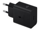 Power Adapters & Chargers –  – EP-T4511XBEGWW