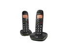 Telepon Wireless –  – 5546