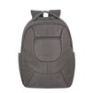 Taschen –  – 7761 KHAKI