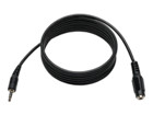 Specifické –  – P318-006-MF