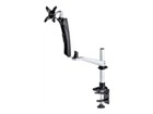  – 1MP1ACG-MONITOR-ARM