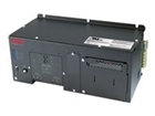 Stand-Alone UPS –  – SUA500PDR-H