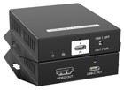 Βάσεις σύνδεσης για φορητούς Η/Υ –  – VLUSBCPOWER-H