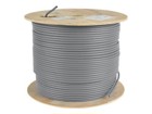 Bulk Network Cables –  – N022-01K-GY