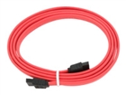 SAS kabels –  – CC-SATA-DATA-XL