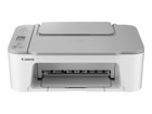 Multifunctionele Printers –  – 4977C026