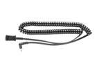 Headphones Cables –  – 575-099-005