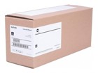 Kits de développeur –  – A2XN03D