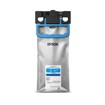 Otros Consumibles de Impresión y Kits de Mantenimiento –  – T12P200
