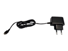 Notebook Power Adapter/Charger –  – 5VPOW