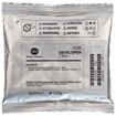 Kits de développeur –  – A1UC550