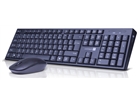 键盘和鼠标组合 –  – CKM-7500-CS