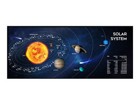 Klavye & Fare Ekipmanları –  – MP-SOLARSYSTEM-XL-01